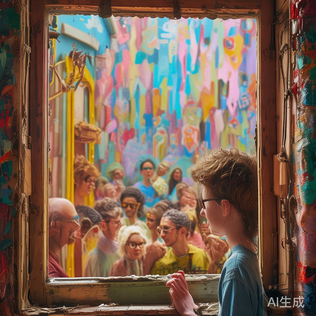 没有视频号怎么申请微信号插图14