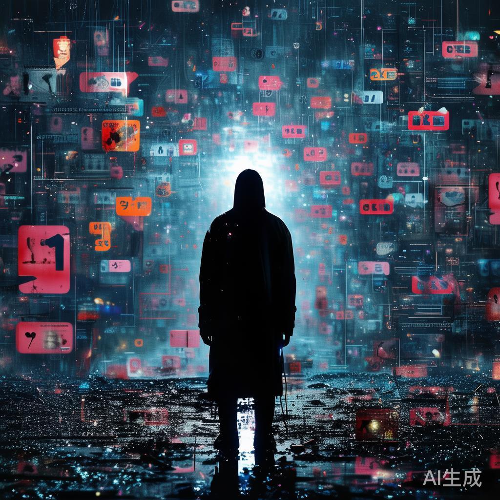 视频号评论删除不了