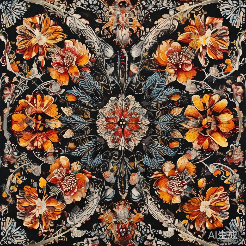 小红书曝光量与阅读量的区别插图2