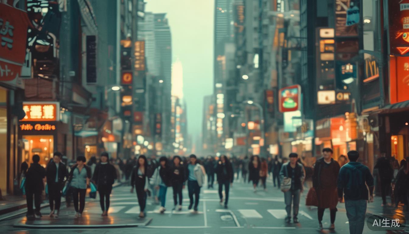 微博粉丝可见怎么转发