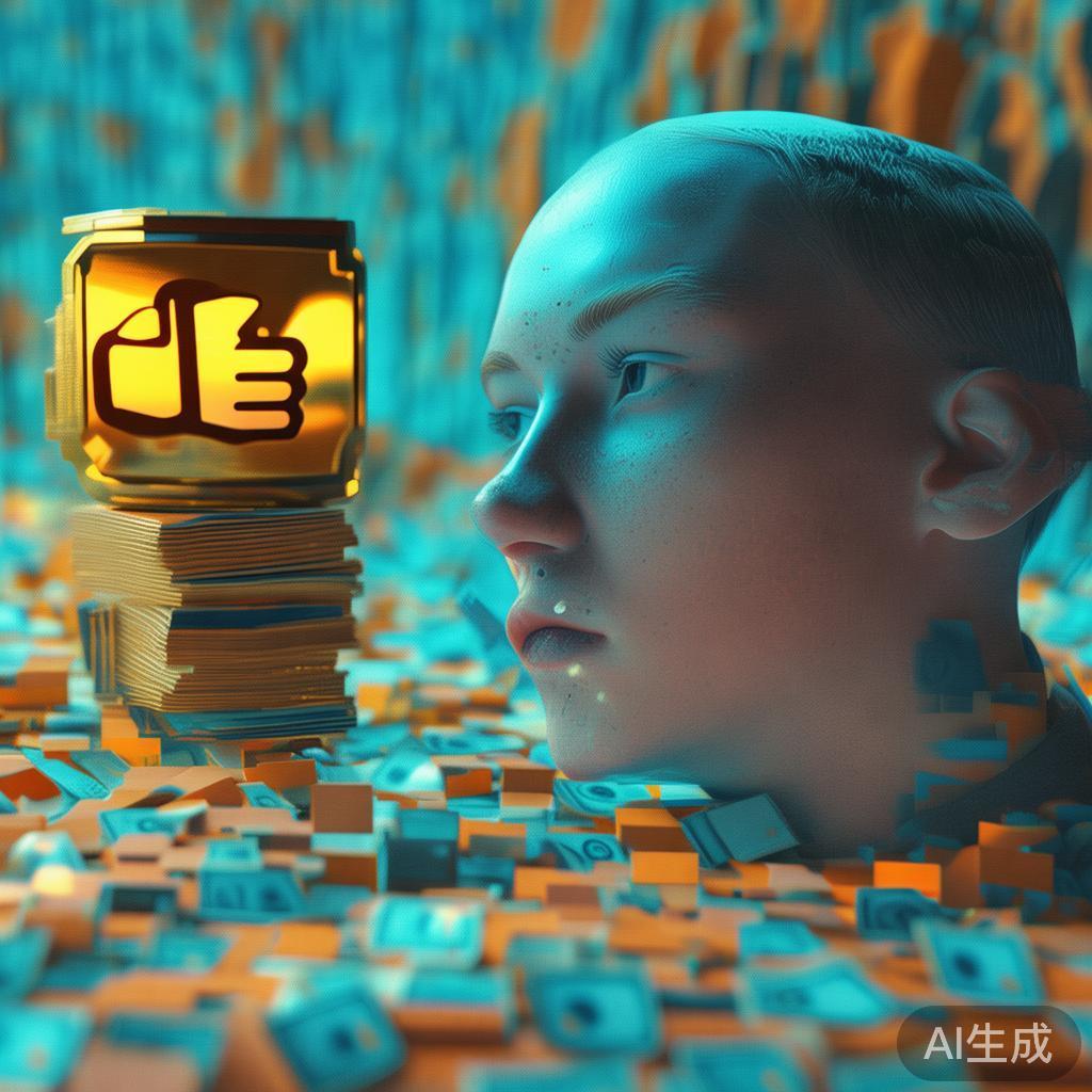 给小红书点赞了交钱吗安全吗