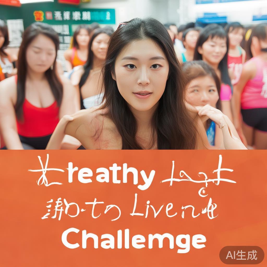 小红书合作方式有哪几种插图1