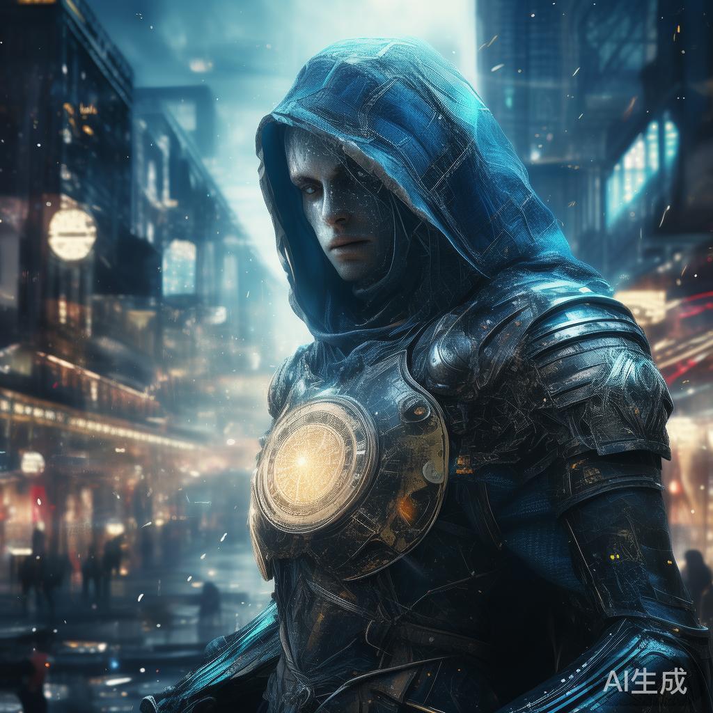 小红书号买卖价格缩略图