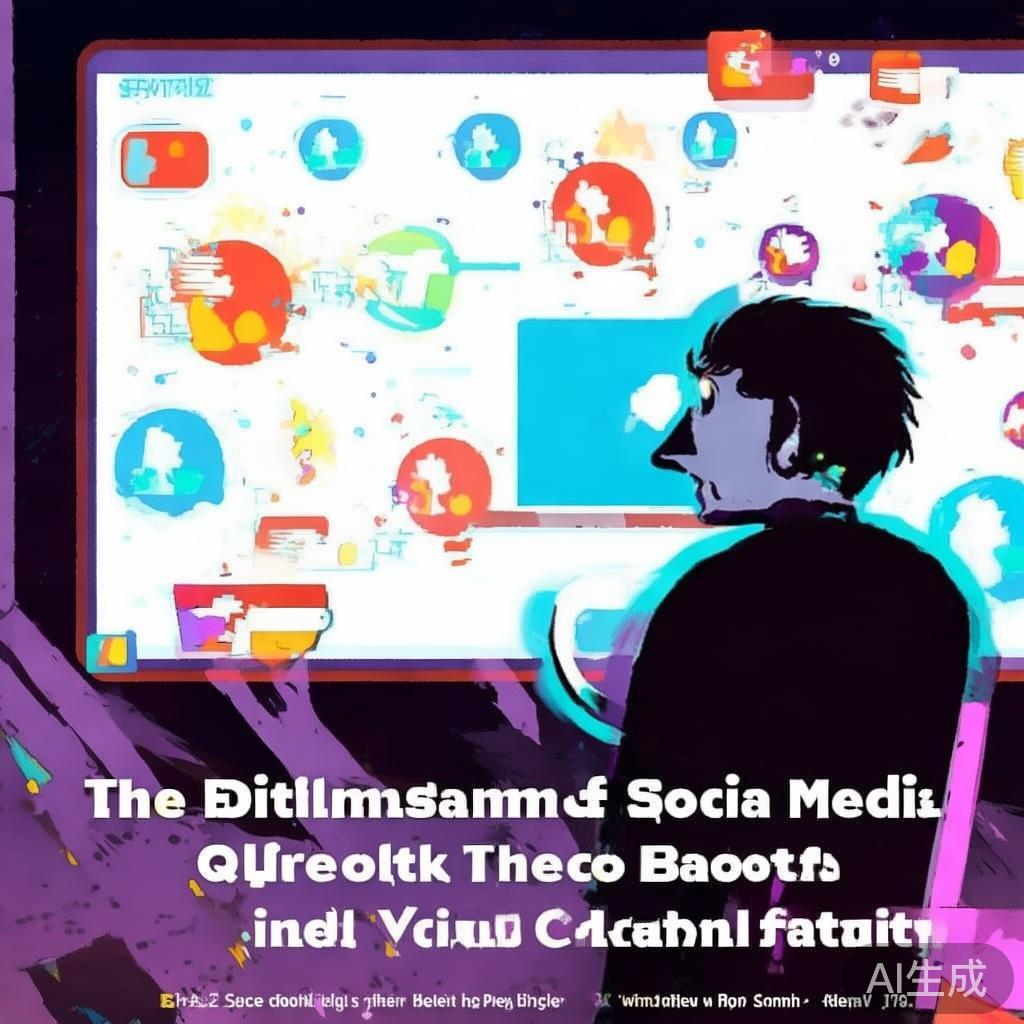 微信视频号买卖怎么操作插图1