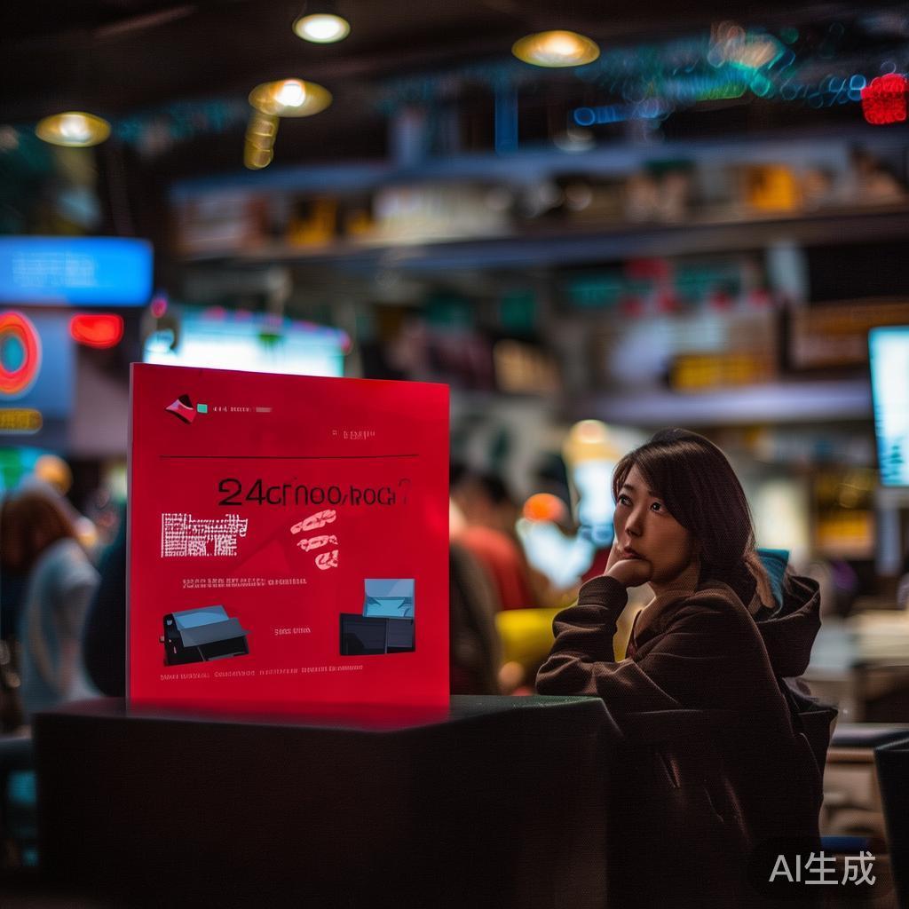 小红书点赞24小时服务平台是真的吗吗