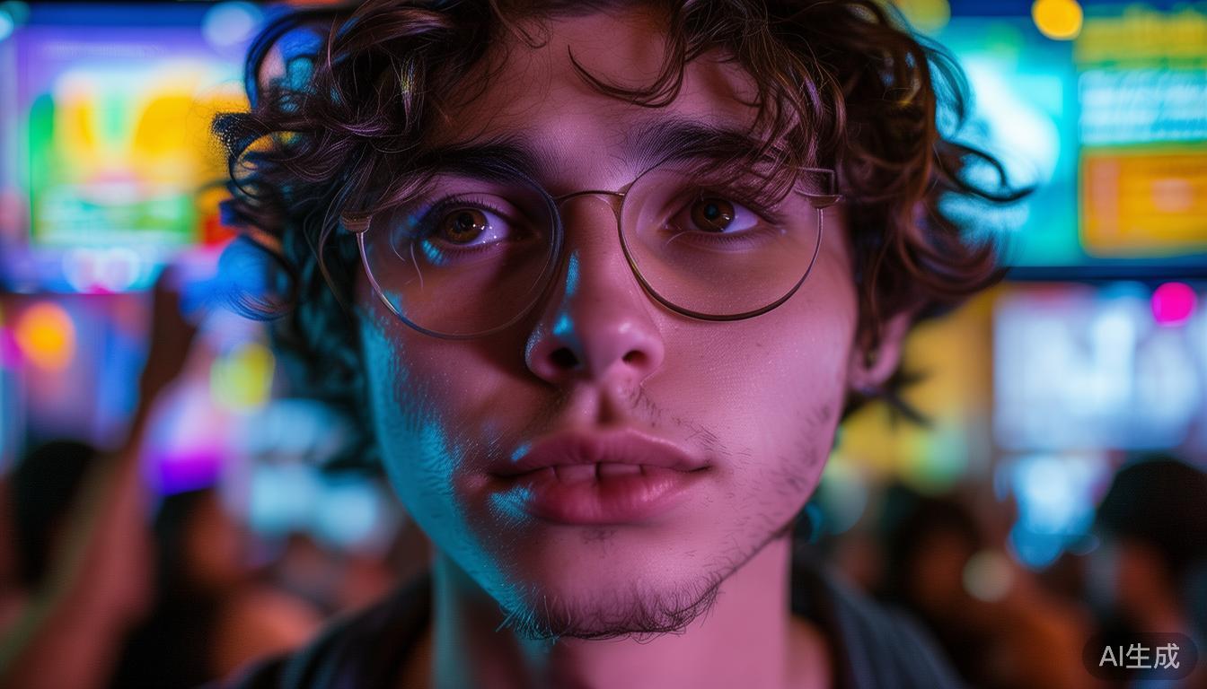 怎么查看微博看粉丝