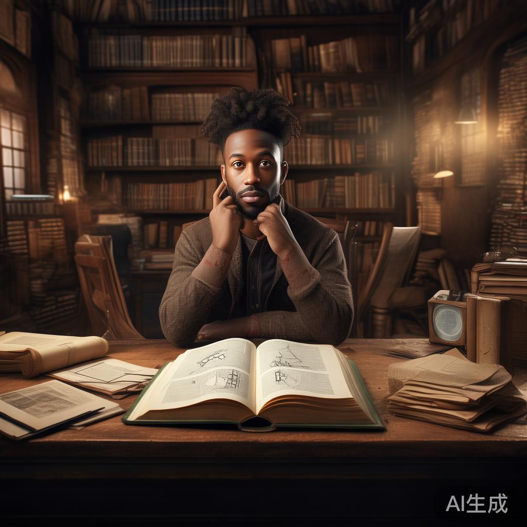 视频号的视频怎么提取出来免费