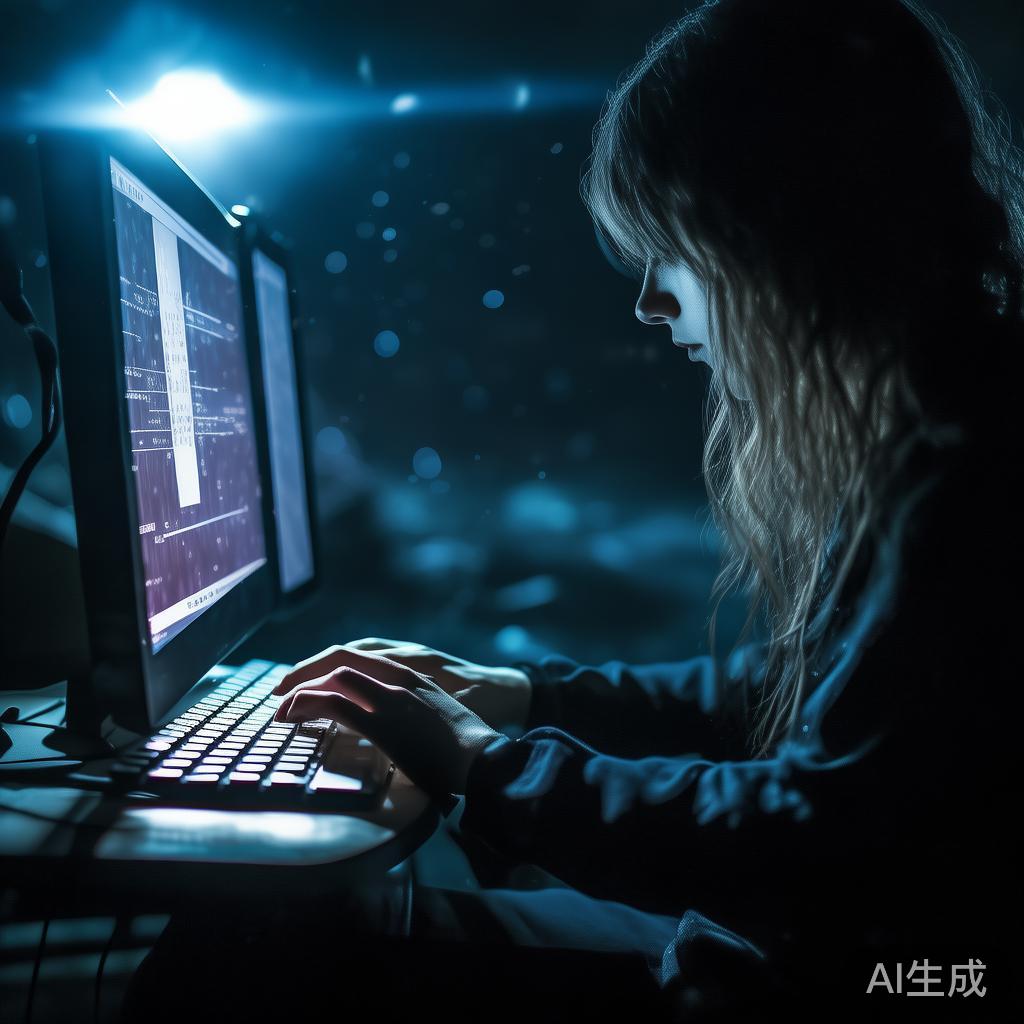 小红书一键取消关注最简单三个步骤缩略图