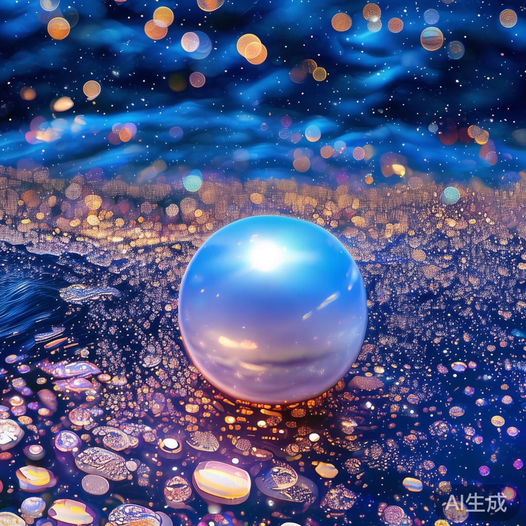 小红书买流量多少钱一个月插图 小红书买流量多少钱一个月插图