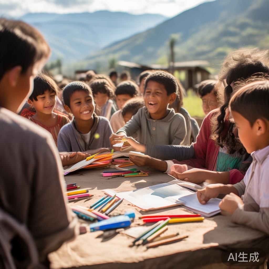 小红书点评模板缩略图