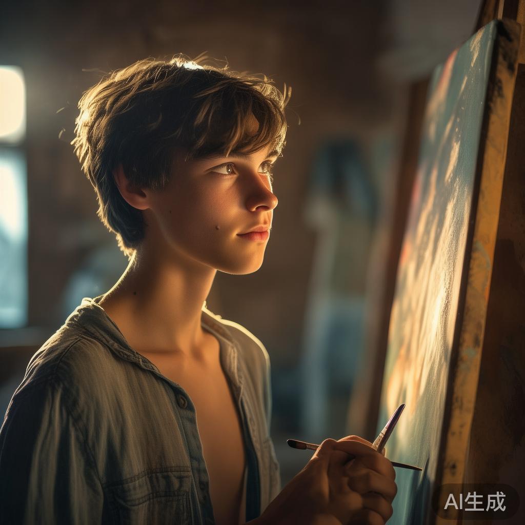 视频号的浏览量有收益吗