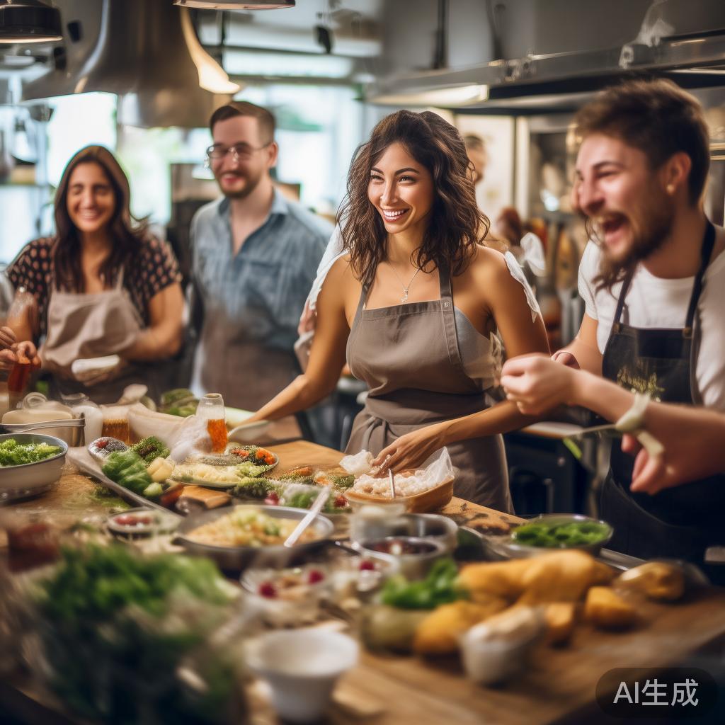 小红书增加粉丝的方法有哪些缩略图