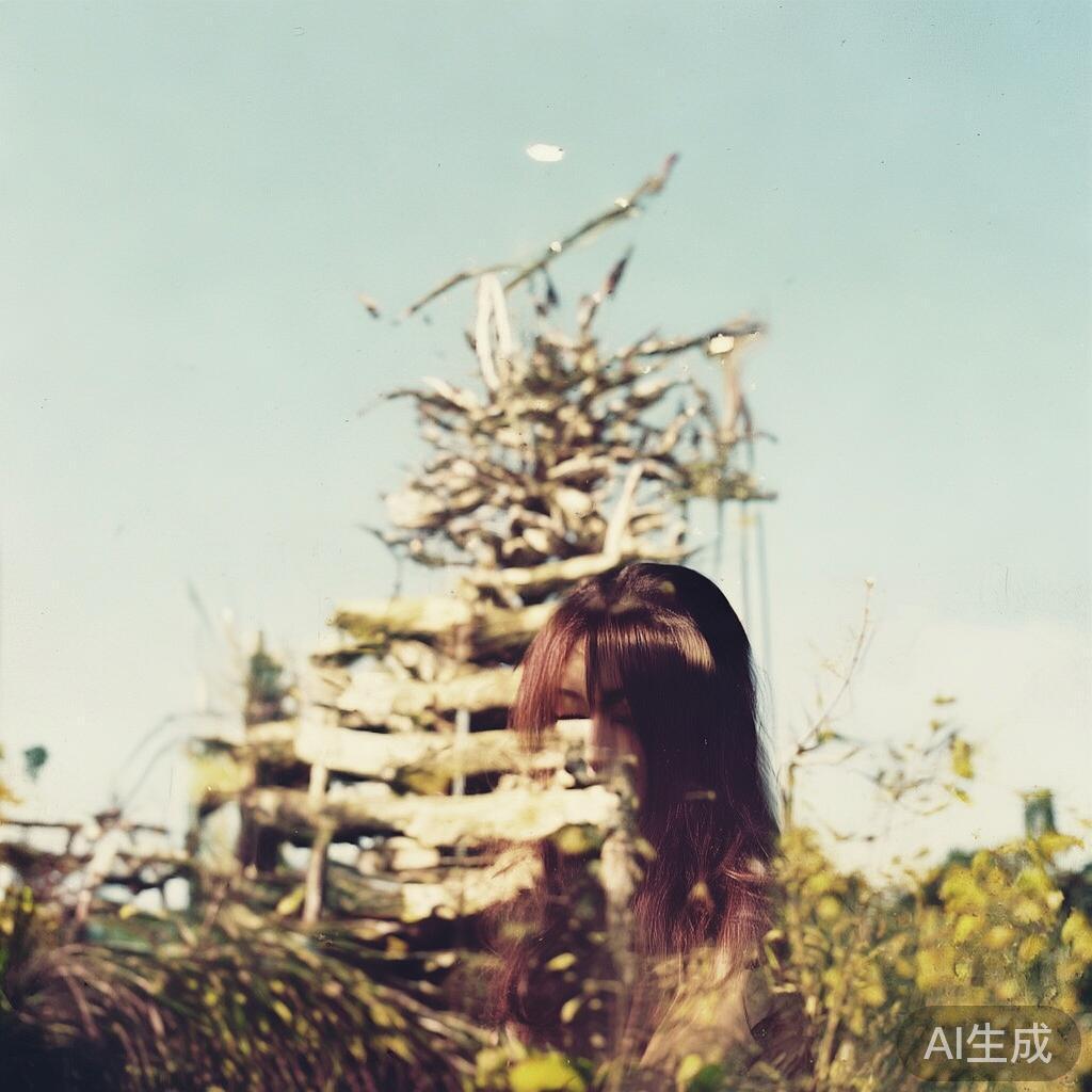 小红书创作者服务平台网页版