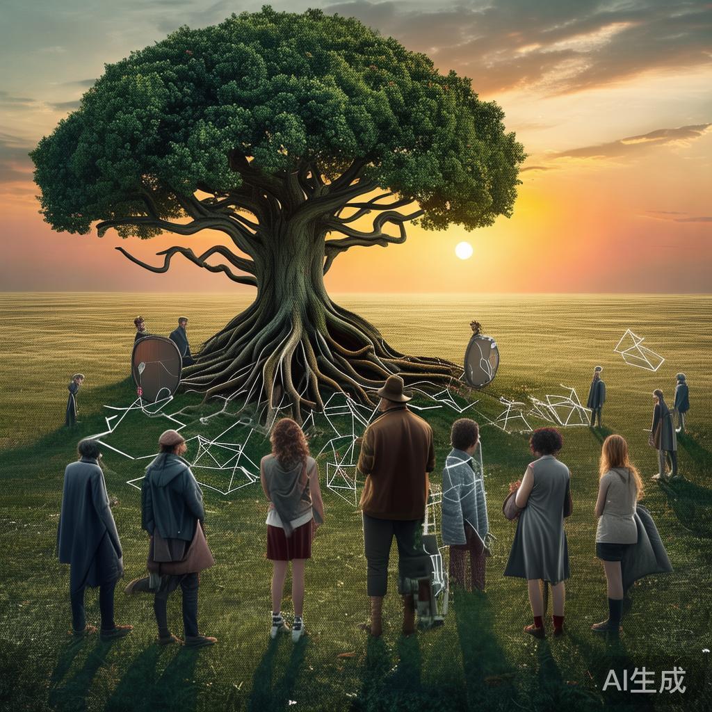 小红书评论不显示地址怎么设置插图2 小红书评论不显示地址怎么设置插图2