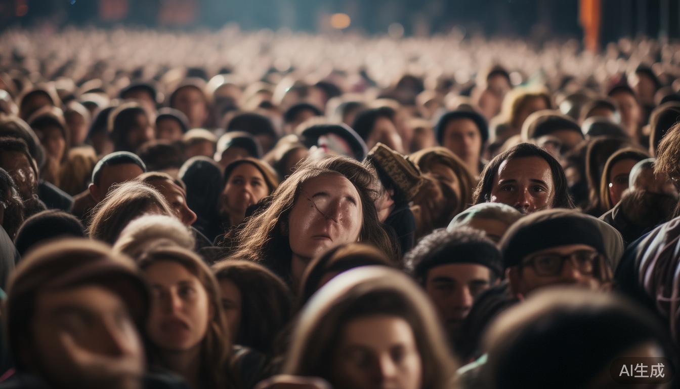 粉丝大群怎么进微博插图1