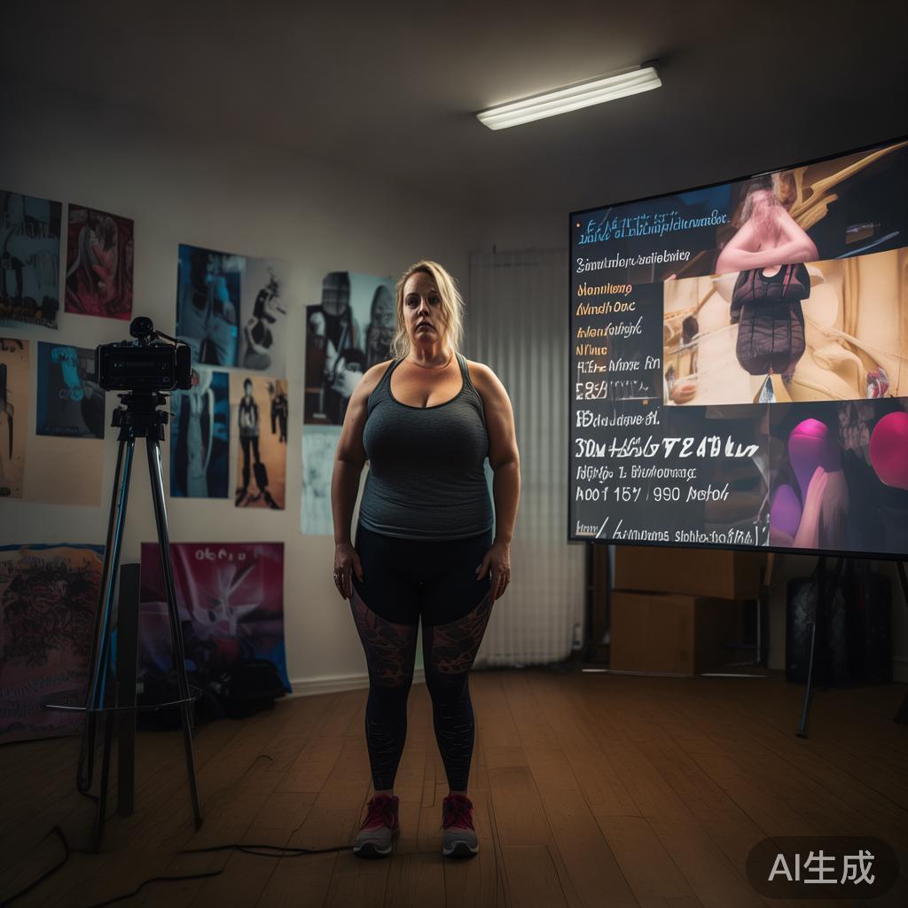 视频号直播真人秀