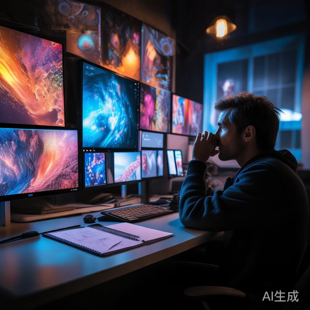 如何运作小红书视频插图1 如何运作小红书视频插图1