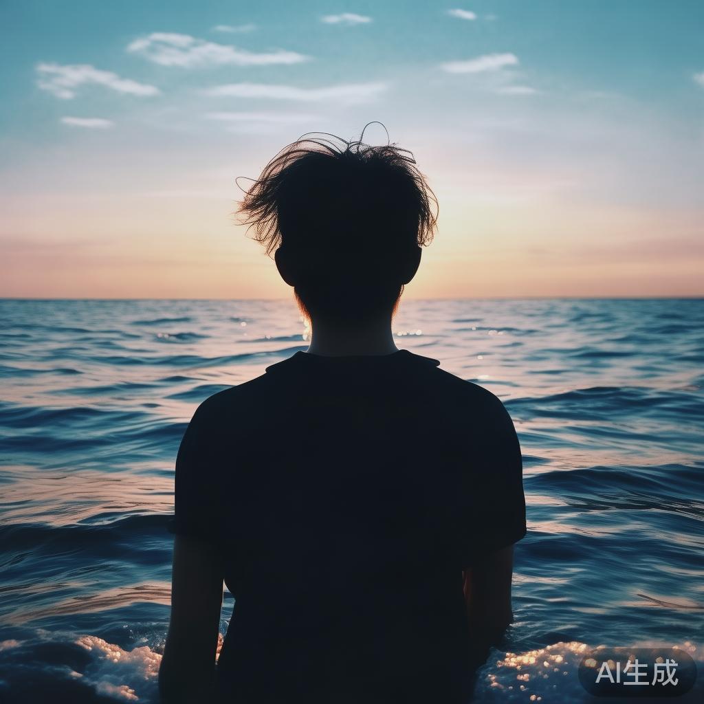 小红书里点赞过的在哪里看插图1