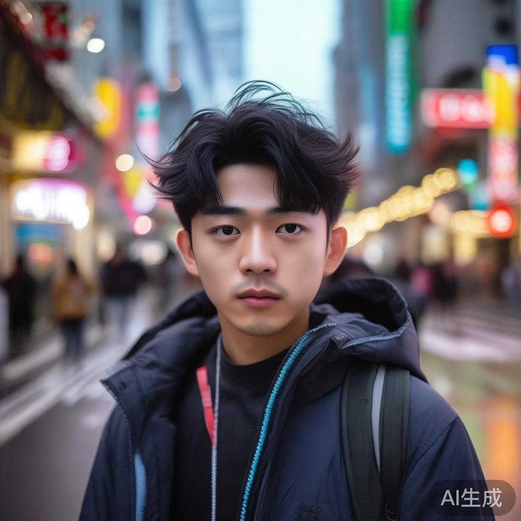 小红书怎么粉丝移除插图1 小红书怎么粉丝移除插图1