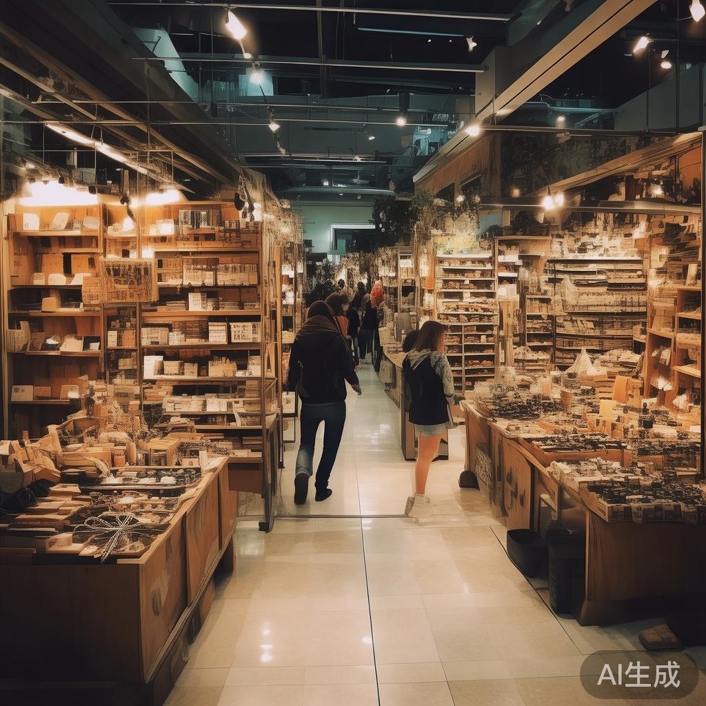 小红书评论点赞兼职网站插图1