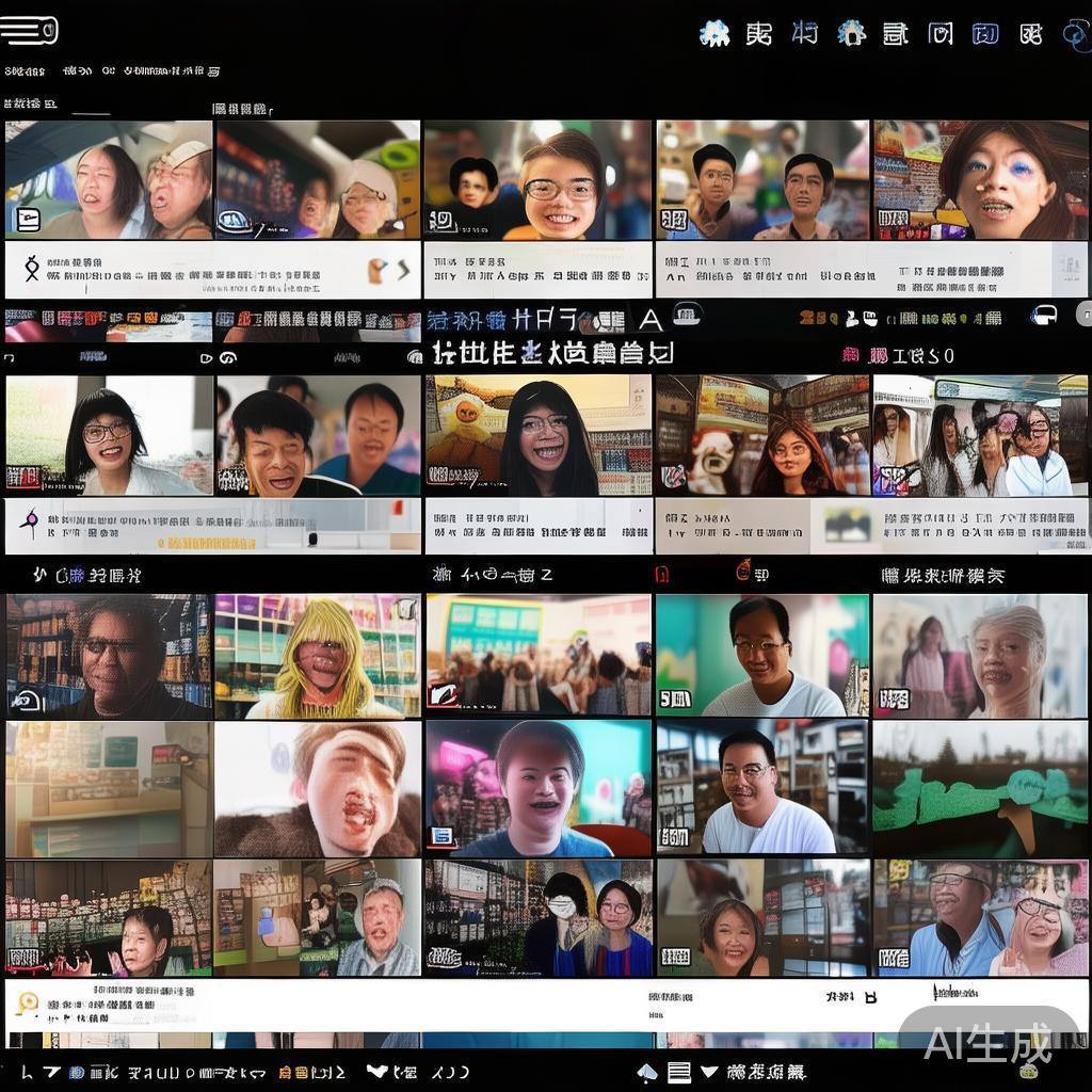 小红书点赞别人能看见吗插图1