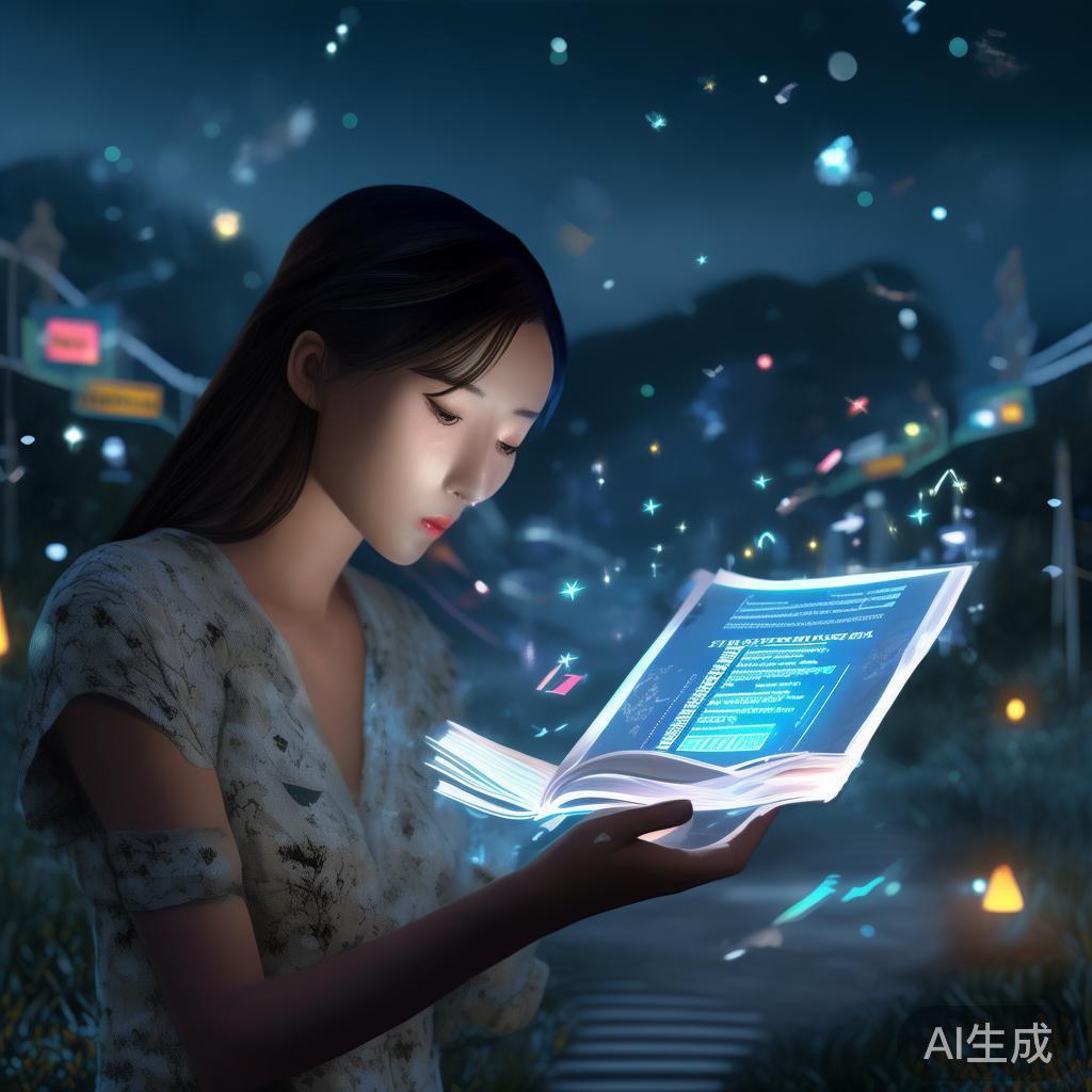 小红书买账号有用吗插图2