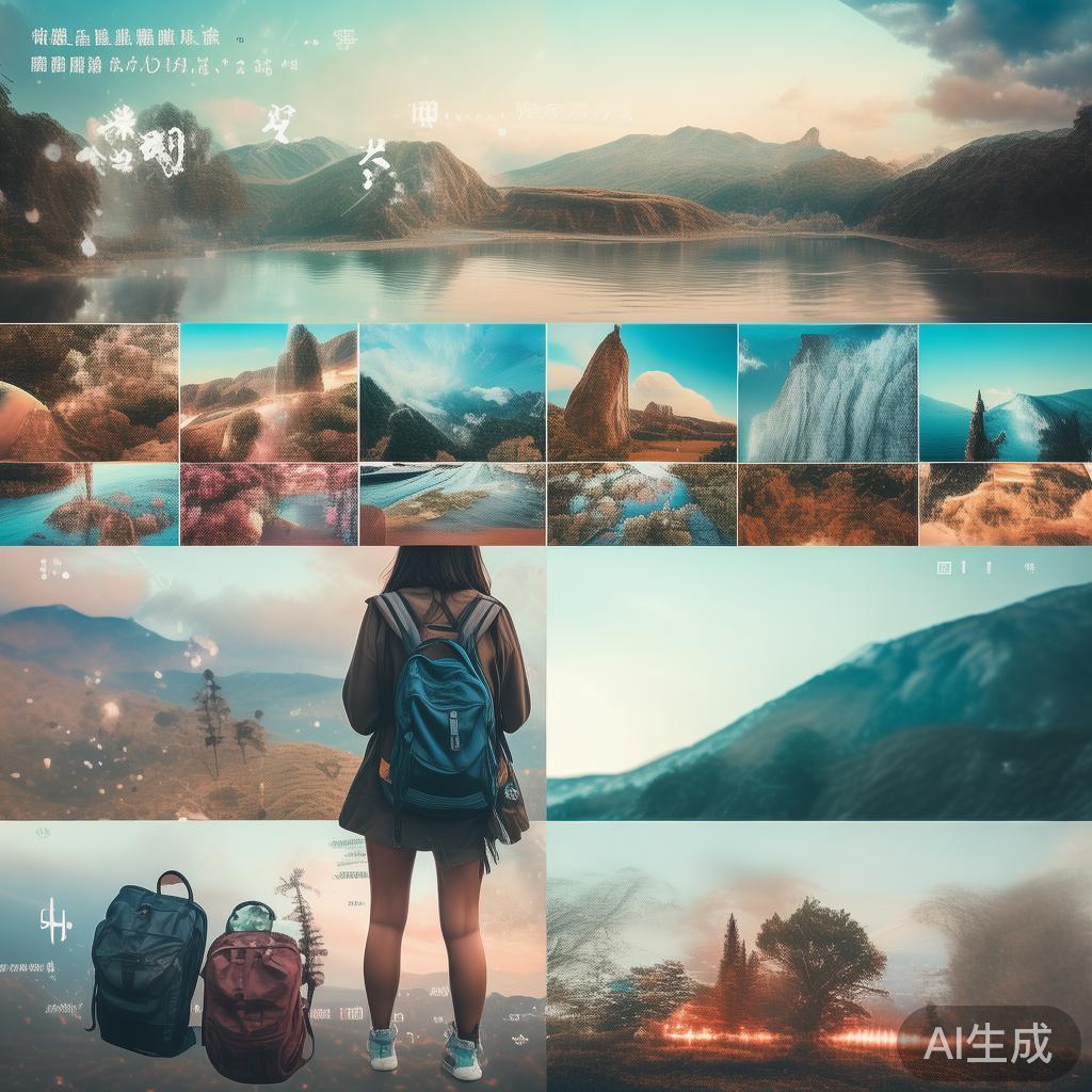 小红书怎么老是卡顿缩略图