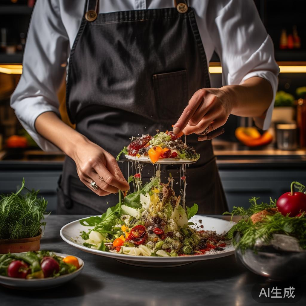 小红书粉丝最多的博主