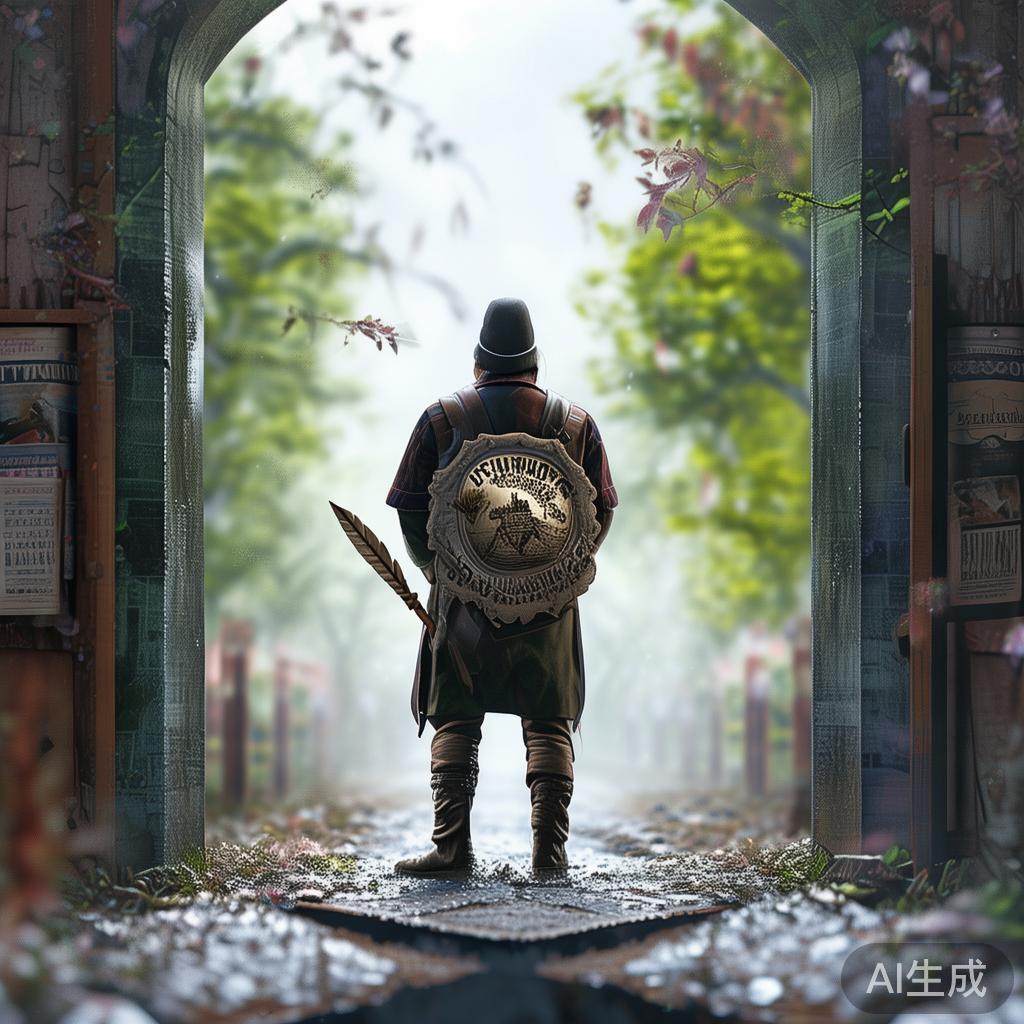 小红书买账号有用吗插图1