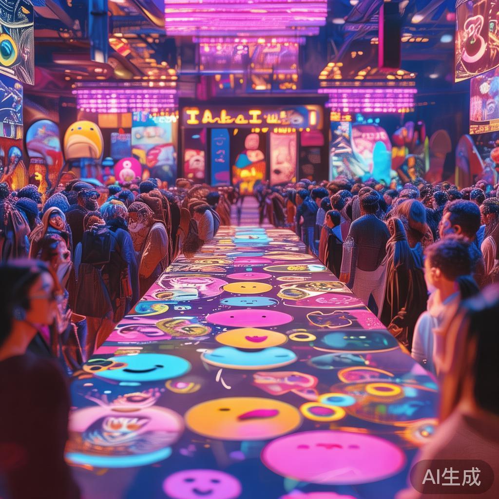 没有视频号怎么申请微信号插图2