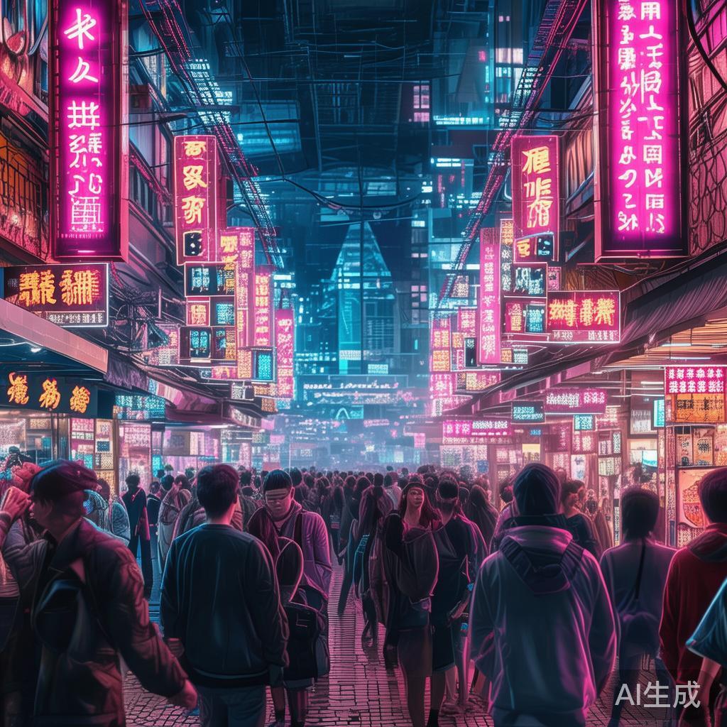 怎样在小红书上挣钱最快呢