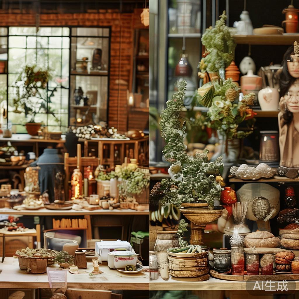 小红书有海外版吗