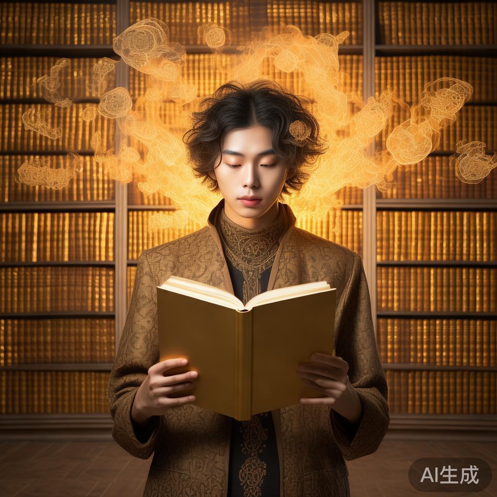 小红书有没有办法移除粉丝插图1