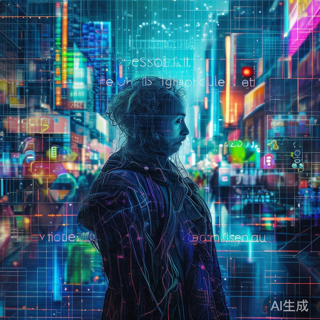 小红书关注不对人可见吗插图2 小红书关注不对人可见吗插图2