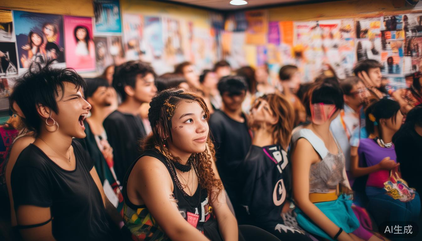 微博粉丝俱乐部怎么加入插图2