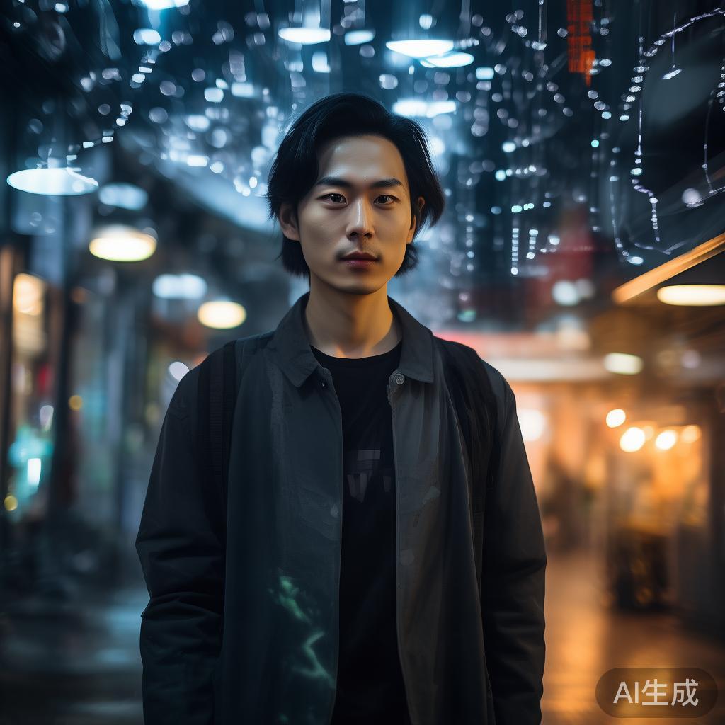 小红书曝光量与阅读量的区别