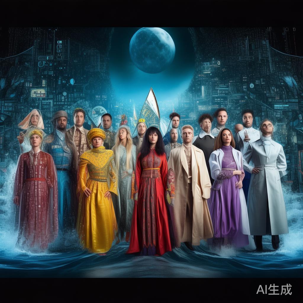 小红书买流量多少钱一个月插图2 小红书买流量多少钱一个月插图2