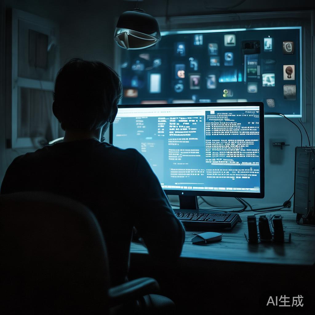 小红书批量取消关注会暴露个人隐私吗