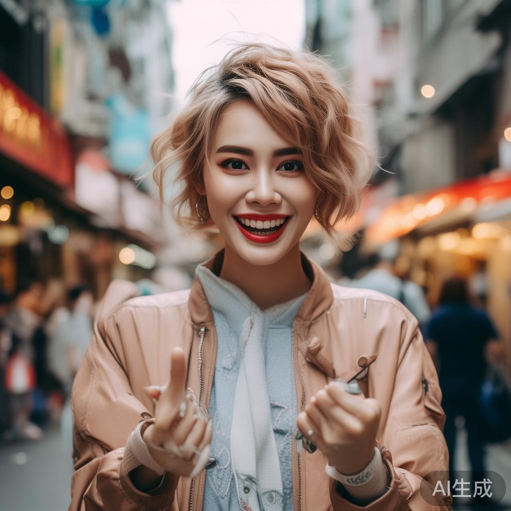 小红书刷小眼睛会被处罚吗是真的吗吗缩略图