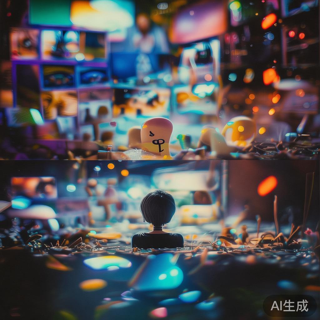 给小红书点赞了交钱吗安全吗插图2