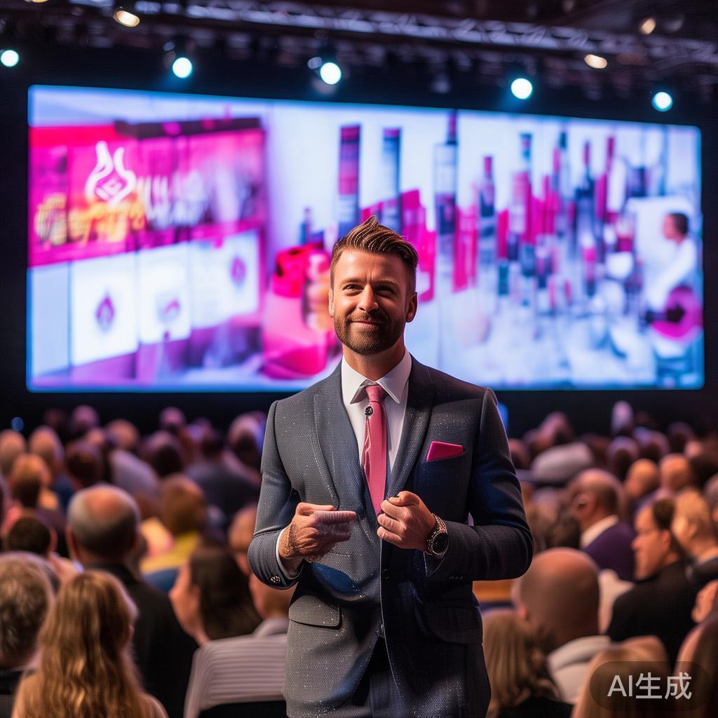 小红书买流量多少钱一个月插图1 小红书买流量多少钱一个月插图1