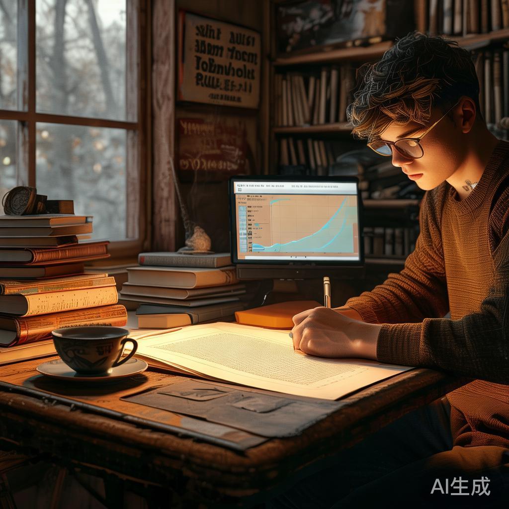 小红书买推广多少钱缩略图