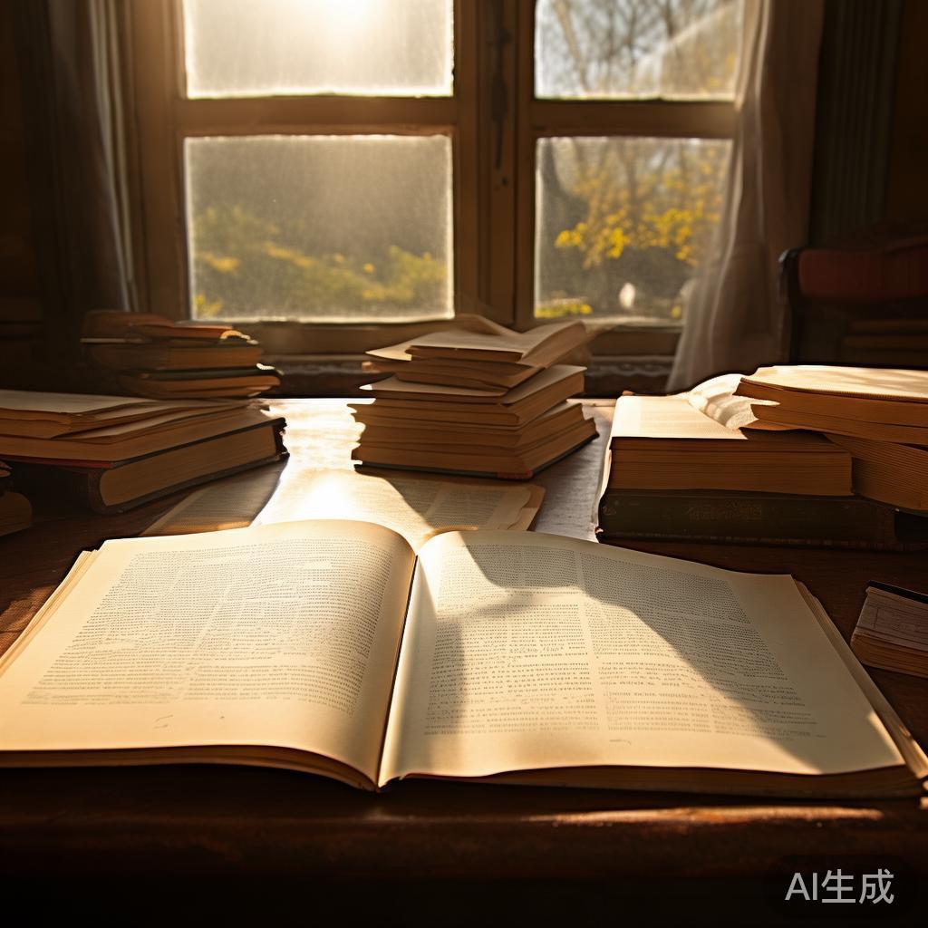 小红书阅读量为0怎么回事插图2 小红书阅读量为0怎么回事插图2