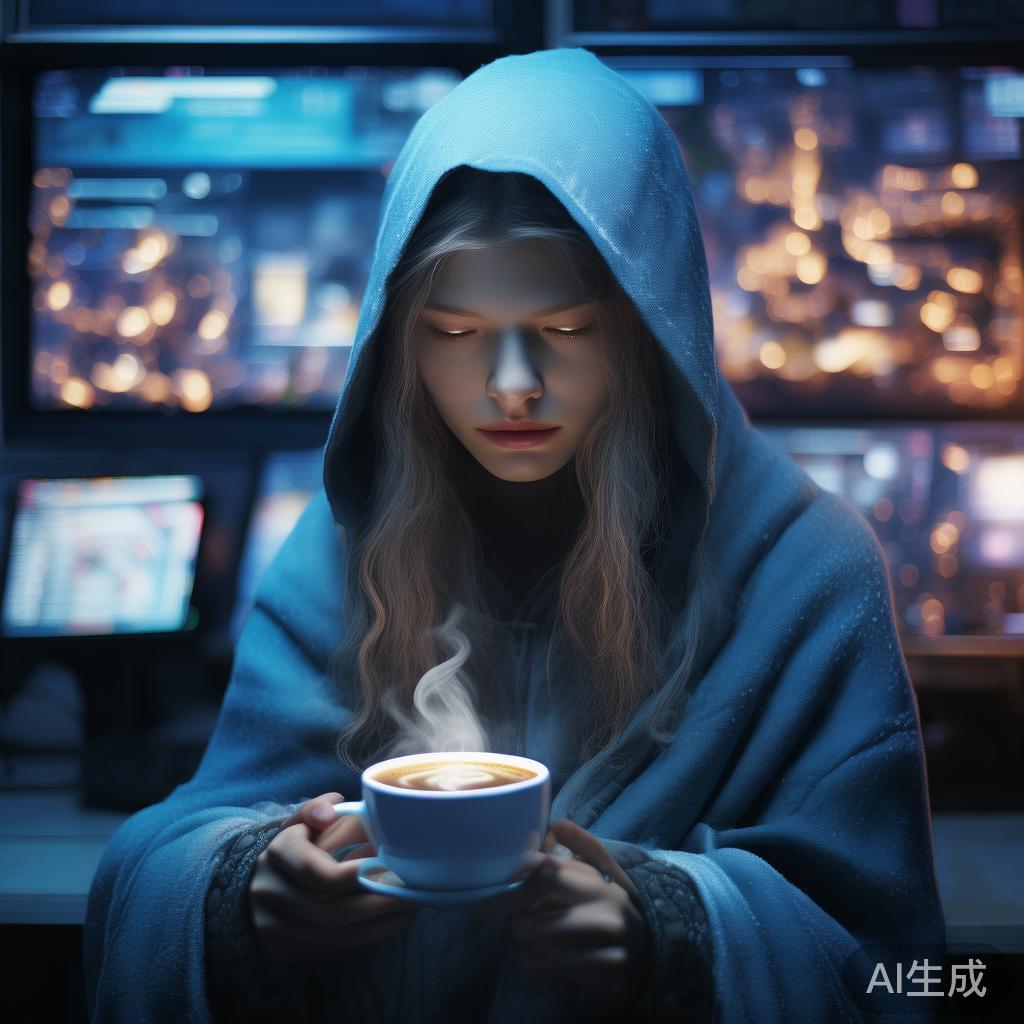 小红书自己浏览算吗插图 小红书自己浏览算吗插图