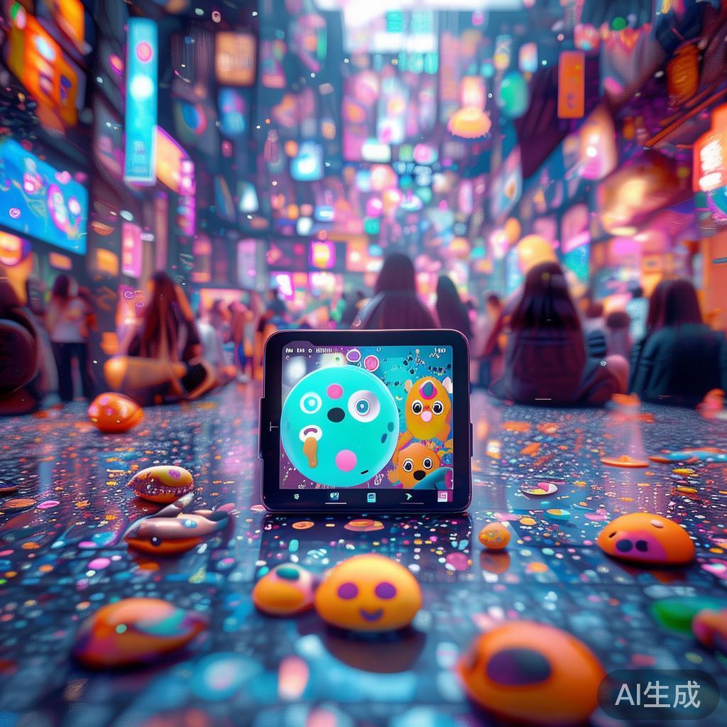 没有视频号怎么申请微信号插图7