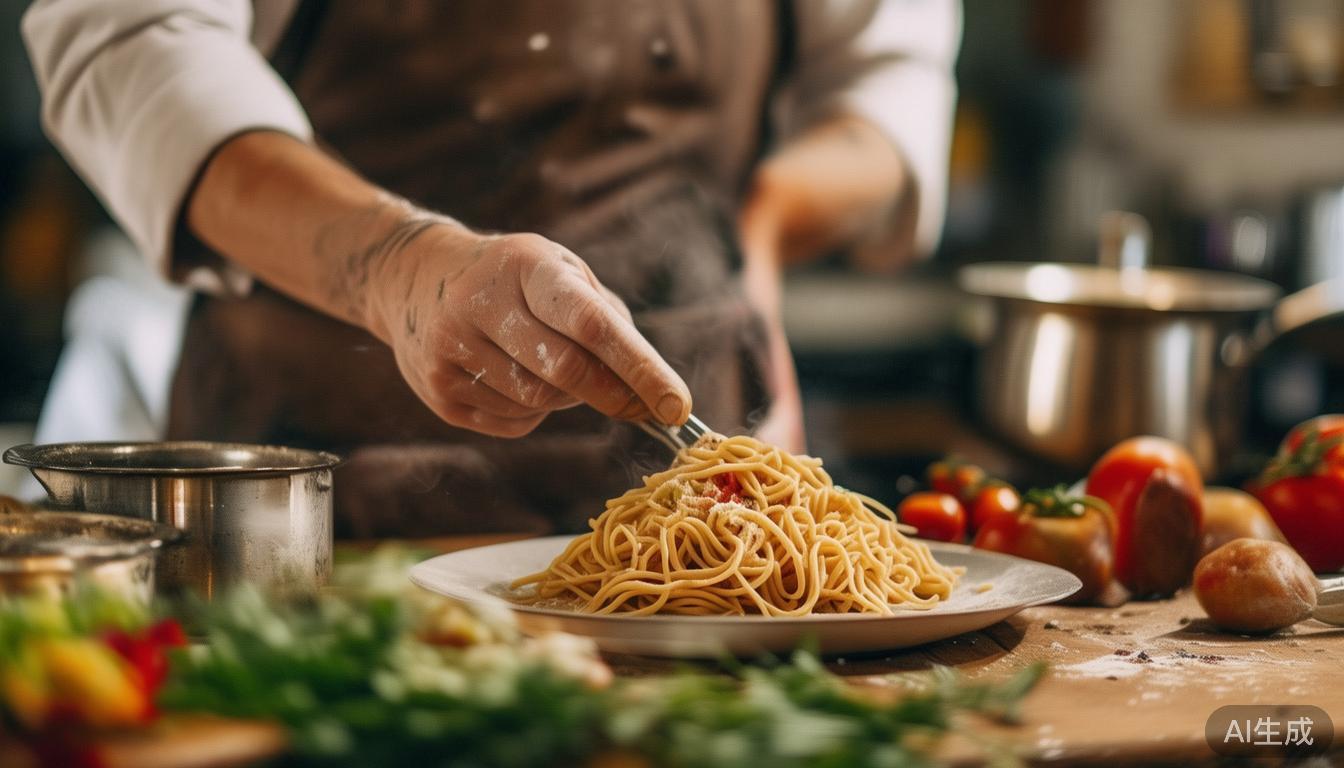 tiktok如何看别人直播缩略图