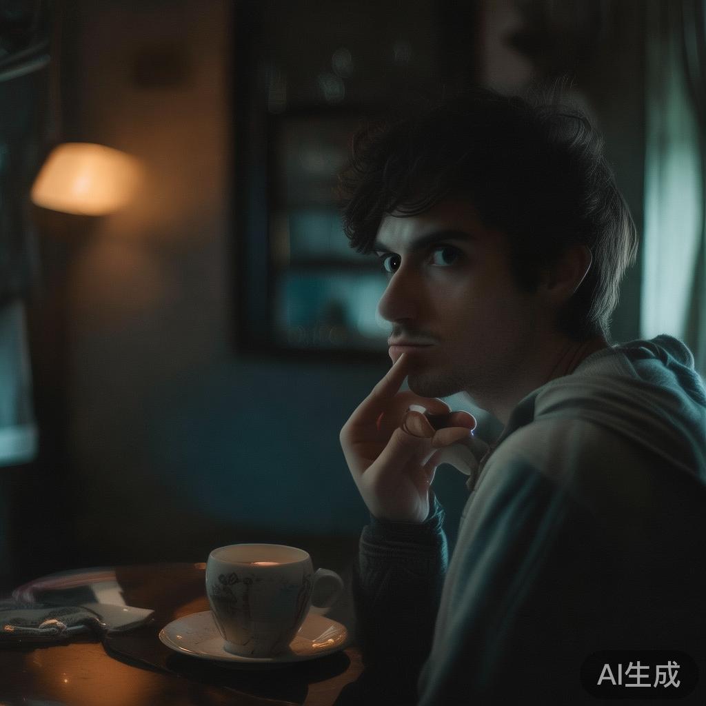 在视频号上评论好友能看到吗怎么设置缩略图