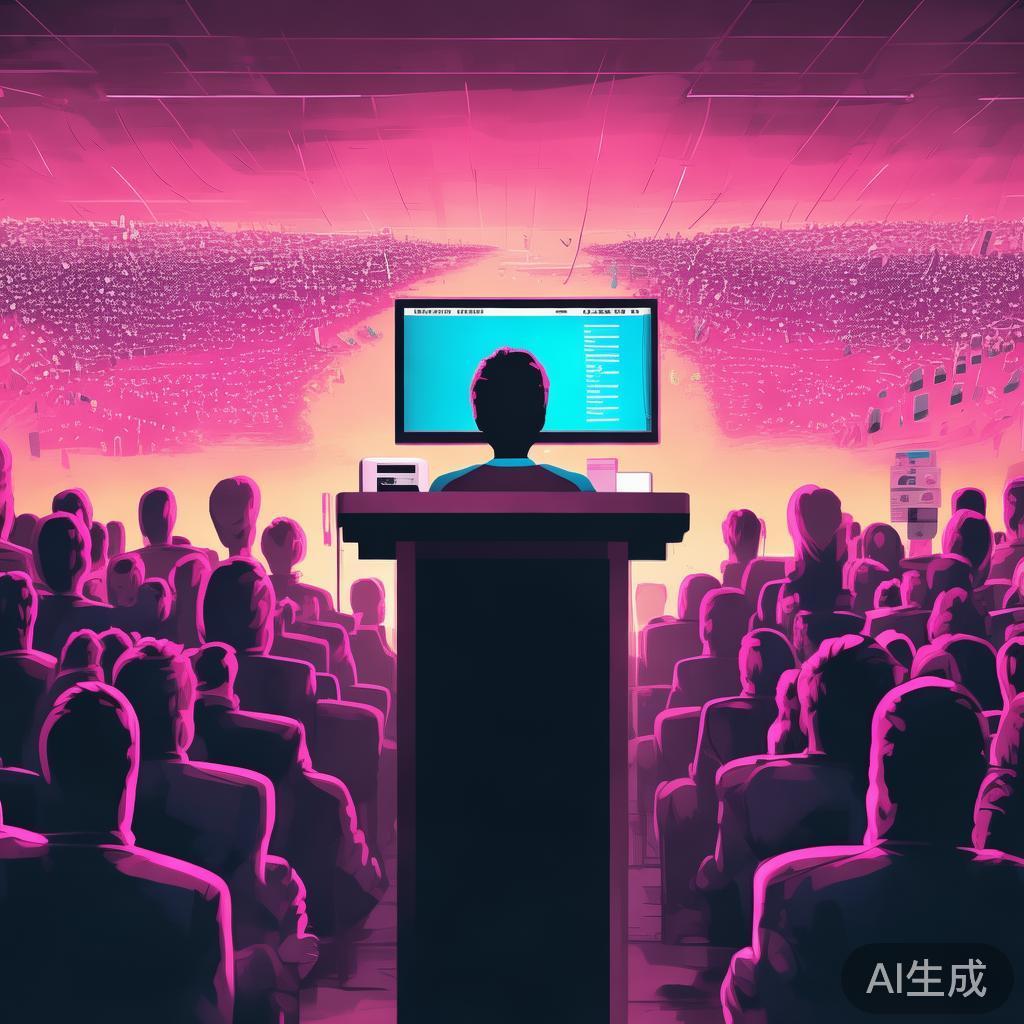 小红书粉丝涨的慢插图 小红书粉丝涨的慢插图