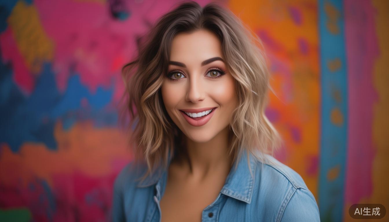 tiktok上粉是用什么软件缩略图