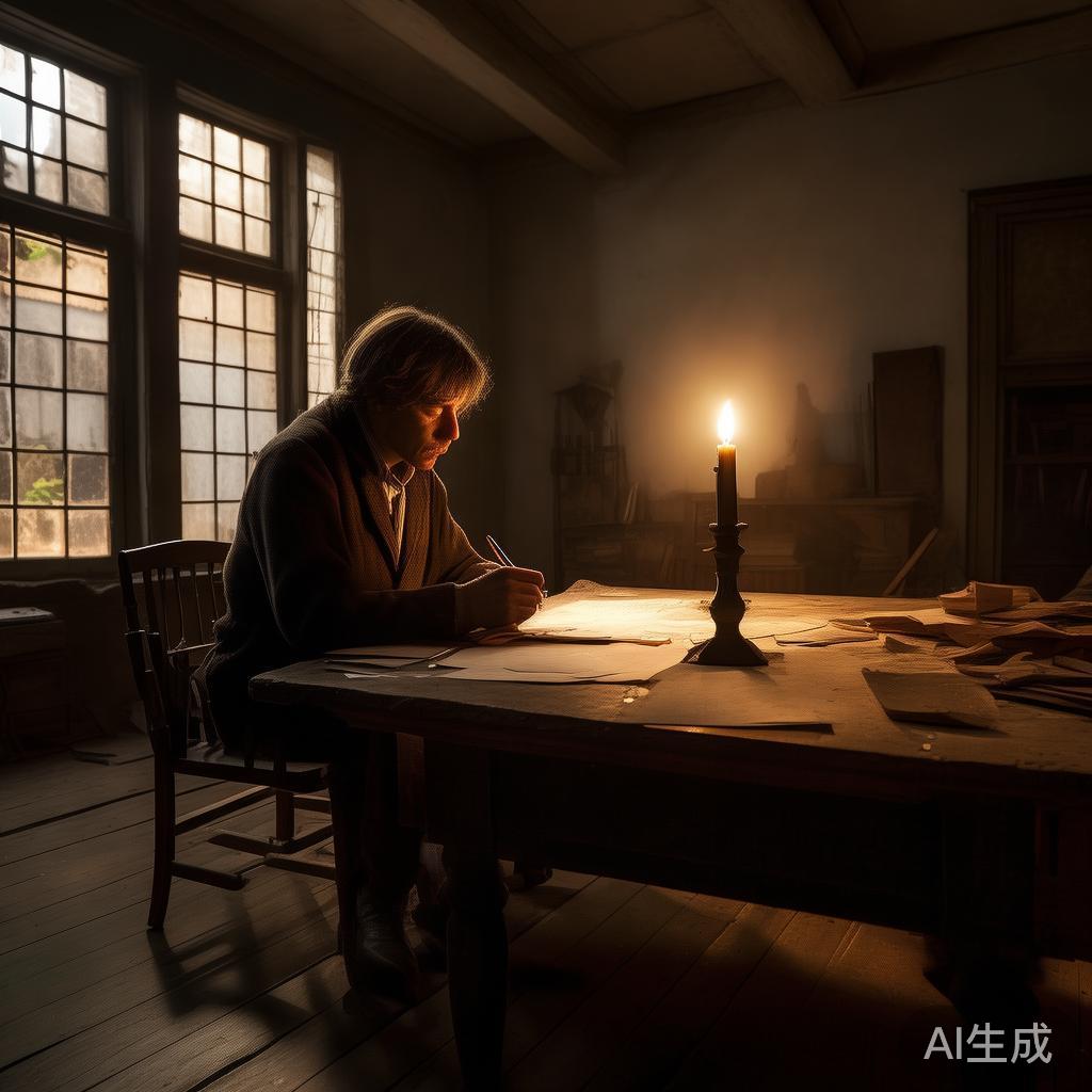 小红书如何发表评论缩略图